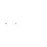BOSS Store