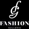 Fashion Galleria | Best Tailoring Shop