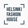 Helsinki Fashion House