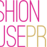 Fashion House Prague S.r.o.
