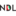 National Fashion League Hungary