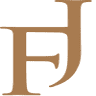 Fashion Jewelry Design