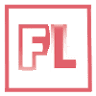 Fashion land