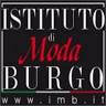 Italian fashion school