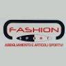 Fashion Sport S A S Di Guerra Maria