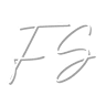 Fashion Studio1