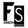FASHION STUDIO