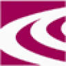 FASI SRL