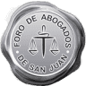 Advocates Forum San Juan