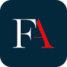 Facs Law