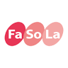 FaSoLa Cafe Coffee＆Beer