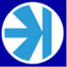 Faspak (Containers) Ltd