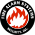 Fire Alarm Systems & Security Inc.