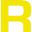 Fassaden Reicher GmbH