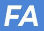 Fassadenklar | Fassadenreinigung deutschlandweit