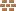 Fassadenverkleidung24