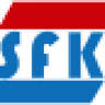 SFK GmbH