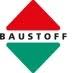 Building Materials Fassbender Tenten