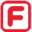 Fassi Gru S.p.A.