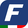 Gruppo Fassina