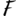 Fasslboden