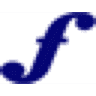 fasson Textilpflege Isernhagen