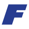 Fast-Cor
