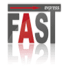 Fast Express