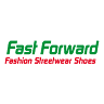 Fast Forward