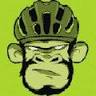 Fast Monkey Bike Rental