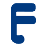 Fast-Om Srl