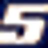 Fast5Xpress Car Wash Fullerton