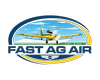 Fast Ag Air