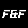 Fast and Fine