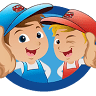 Fast & Friendly Express Car Wash