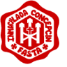 Instituto Superior FASTA Catamarca