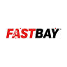 Fastbay Automotive