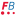 Fastbook s.p.a. Partner Torino