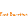 Fast Burritos