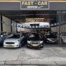 Fast-Car Imirim Veículos Ltda