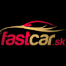 FastCar.sk