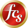 Fast Car Shop
