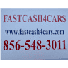 fastcash4cars.com