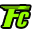 Fast Cash For Cars