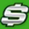 Fast Cash