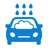 Fast Clean Service