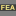 Fast Easy Accounting