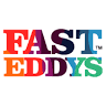 Fast Eddys Rubbish Removal Pty Ltd