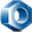 Fastenal Europe B.V.