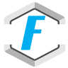 Fastener Supply Co